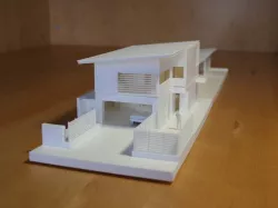 RBA - House 2