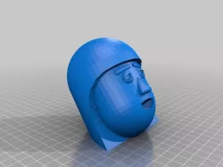 rebecca avatar