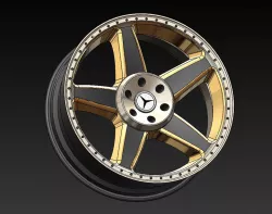 Rims