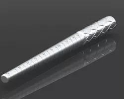 Ring Mandrel Sizer