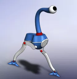 RoboCan