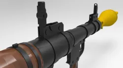 rpg-7