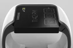 Samsung Proxima