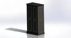 Sandra's Pantry