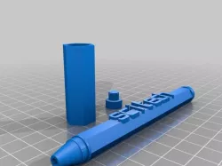 scitech pen2