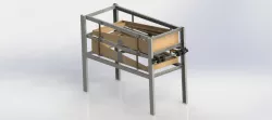 separator