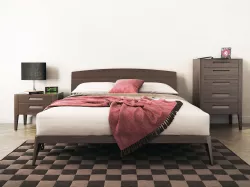 SIRI Novamobili 3D model