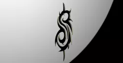 Slipknot logo