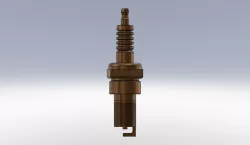 Spark Plug