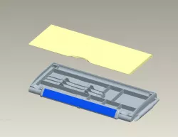 stuff case