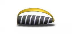 Sword Handle