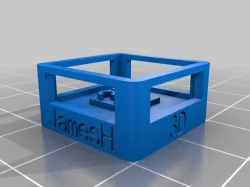 Test 3D Skill Badges