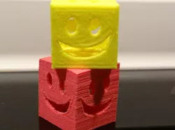 The Happy Box
