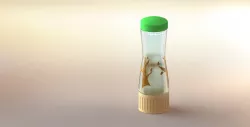 The Tree Bottle