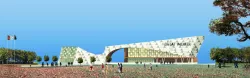 theater
