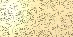 tile