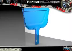 Translated_Dustpan