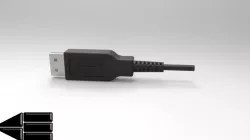 USB Stick