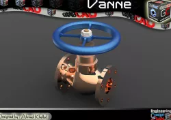 Valve
