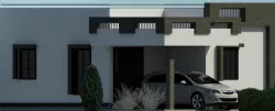 villas