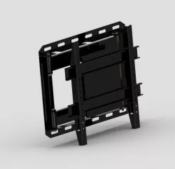 Wall TV Mount