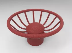 Water Valve