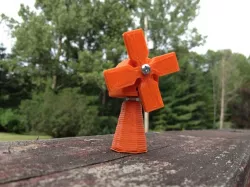 Windmill