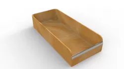 wood