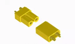 XT30 Connector