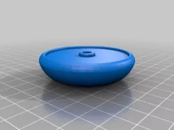 Yo-Yo Mk.II
