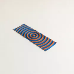 3D Fabric 3