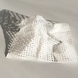 3D Fabric 8