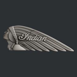 indian models swx Page 1 STLFinder