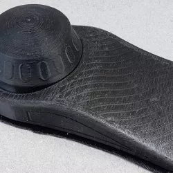 3Dconnexion-Mouse-Consol