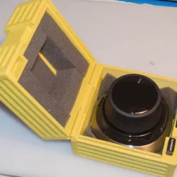 3DConnexion SpaceMouse Wireless BOX
