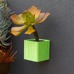 4” Planter