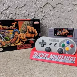 8Bitdo SF30/SN30 Pro Contoller Stand