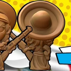 Adelita