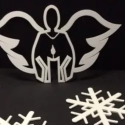 Angel