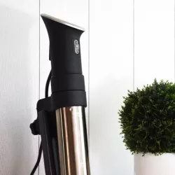 Anova Sous Vide Circulator Stand