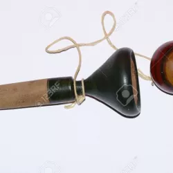 Balero de Copa