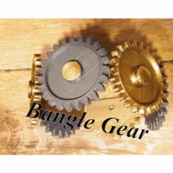 Bangle Gear