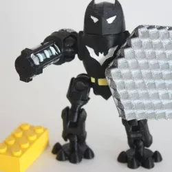 Batbot