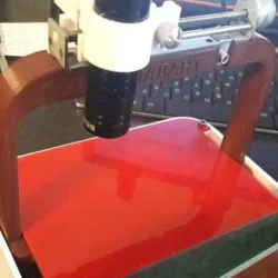 Benbox laser