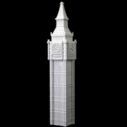 Big Ben