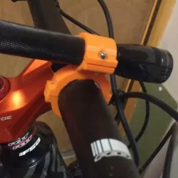 Bike Light