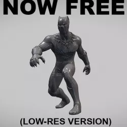 BLACK PANTHER V01 LOW-RES VERSION
