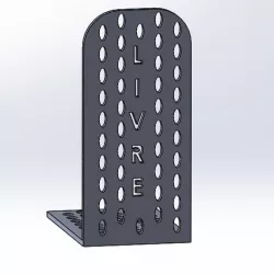 Book block