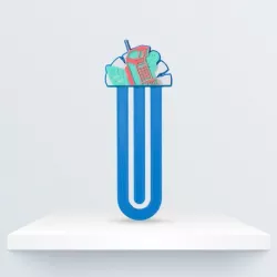 Bookmark