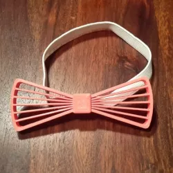 Bowtie